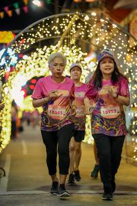 BIB: 18545, 18952
                            <button type="button" onclick="openModal(24742063)" class="btn btn-primary btn-sm float-right btn-popup" data-toggle="modal" data-target=".modal-high-quality">
                        <i class="fas fa-shopping-cart"></i> Add to Cart
                    </button>
                                            <button type="button" onclick="isThisMe(24742063, true)" class="btn btn-success btn-sm float-right btn-popup btn-isme hidden" data-toggle="tooltip" data-placement="bottom" title="นี่คือรูปของคุณใช่ไหม คลิกที่นี่เพื่อเอาเข้าอัลบั้ม">
                        <i class="fas fa-plus"></i> Add to album
                    </button>
                    <button type="button" onclick="isThisMe(24742063, false)" class="btn btn-warning btn-sm float-right btn-popup btn-isnotme hidden">
                        <i class="fas fa-ban"></i> Remove from album
                    </button>